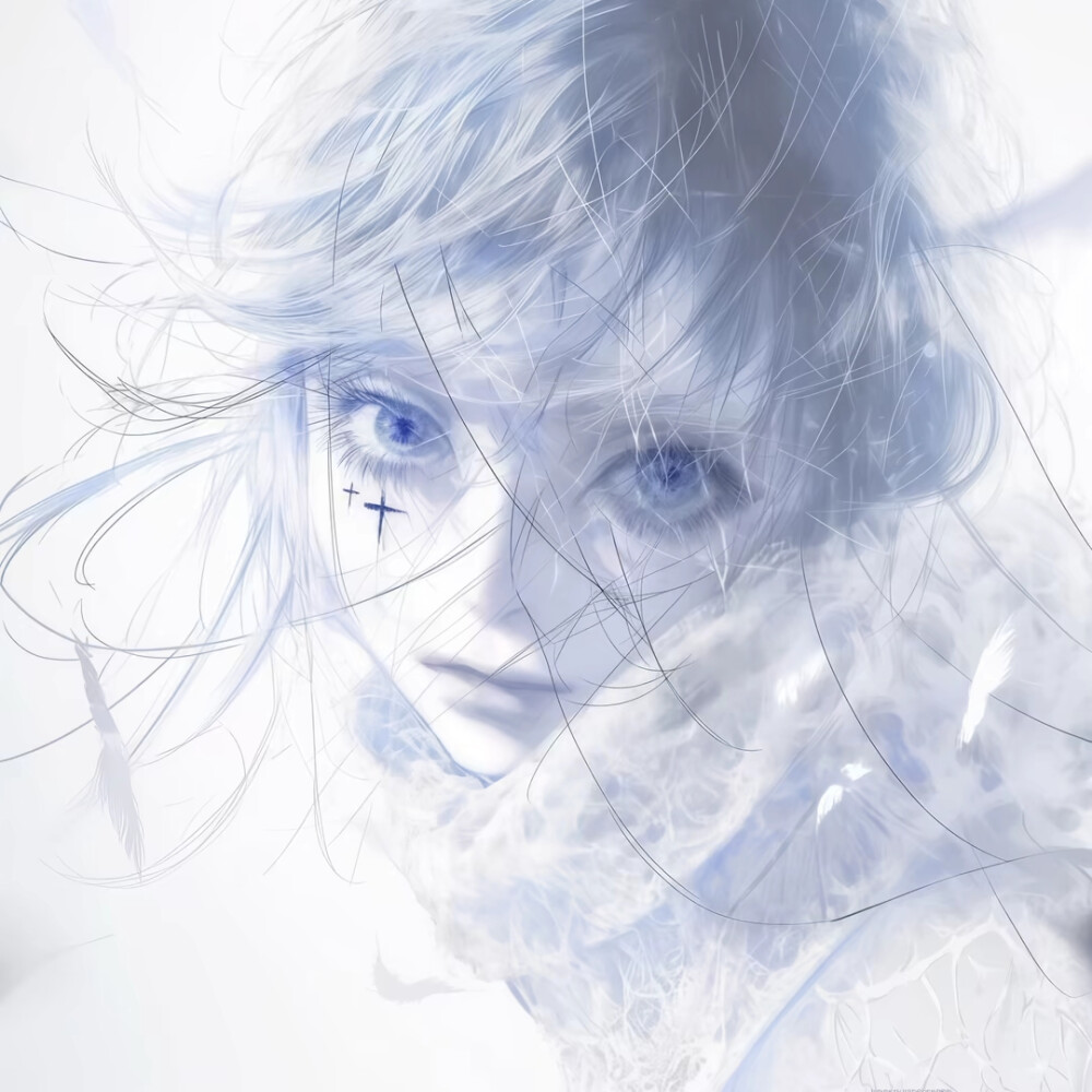 忘了在哪存的了