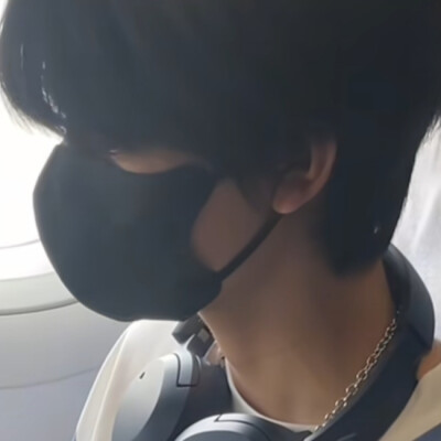 江浙潮男