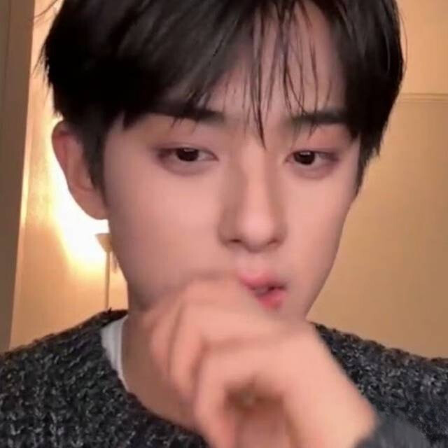金旻奎