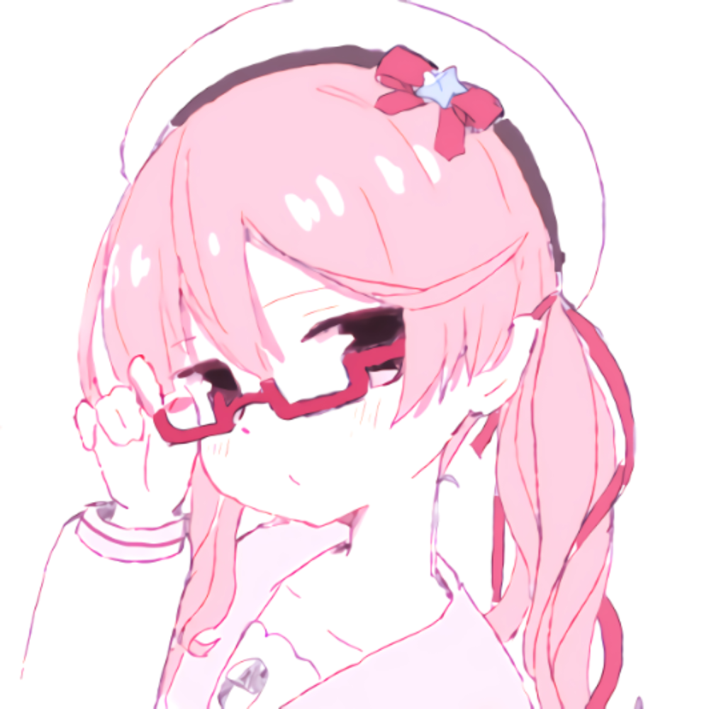 ₍ᐢ.ˬ.⑅ᐢ₎