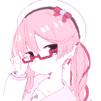 ₍ᐢ.ˬ.⑅ᐢ₎