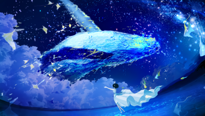()