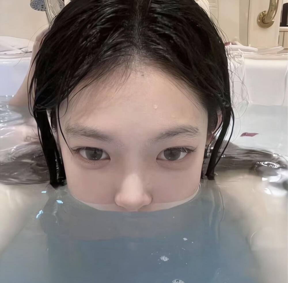 转注李鸢