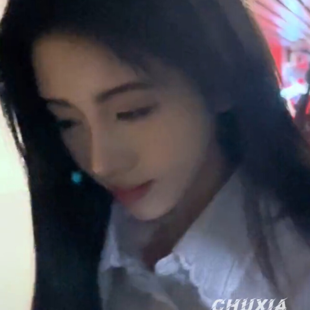 剩下的你听懂我吗