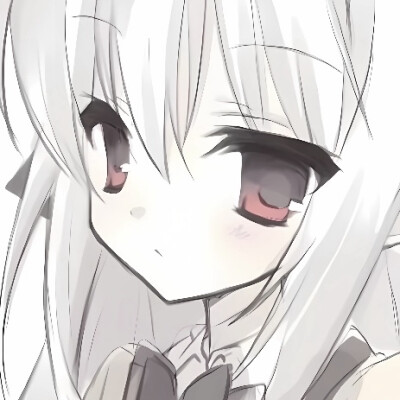 兄弟我心里难受