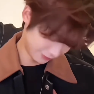 Wink鱼