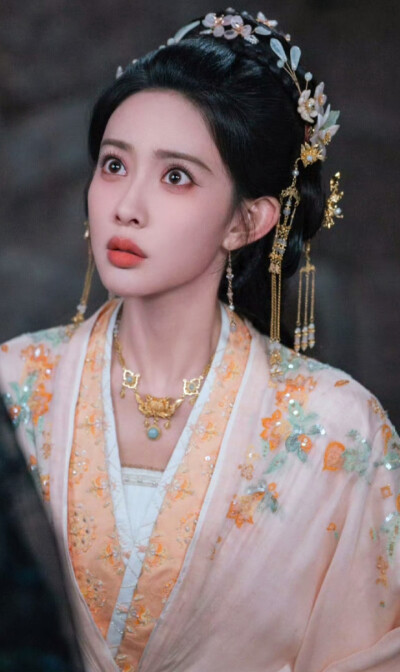 孟子义