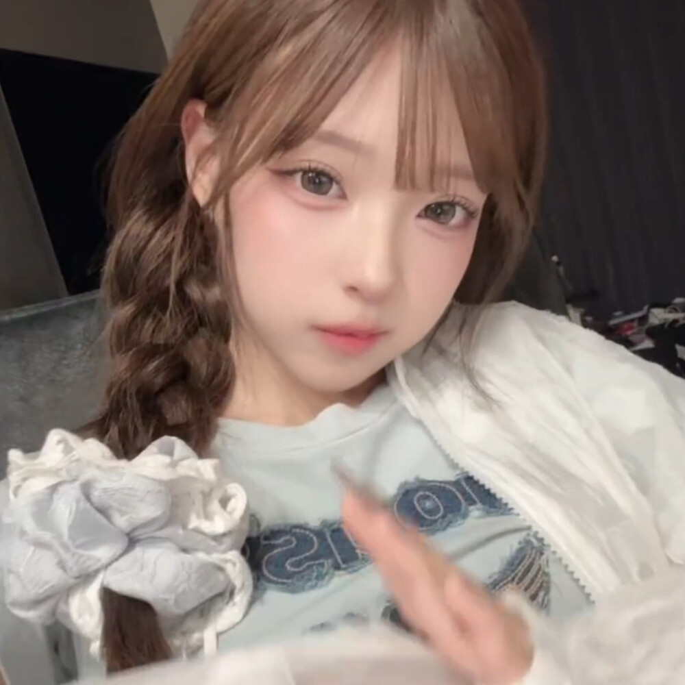 美美桑内