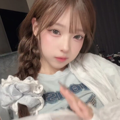 美美桑内