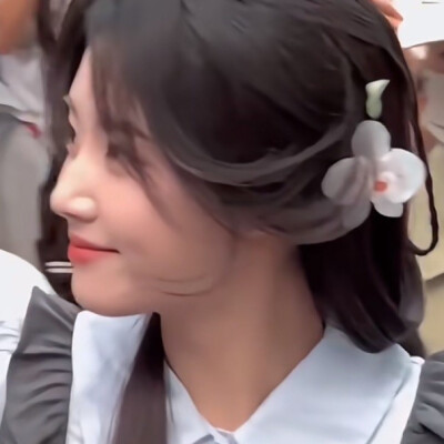 如何能选择忘记