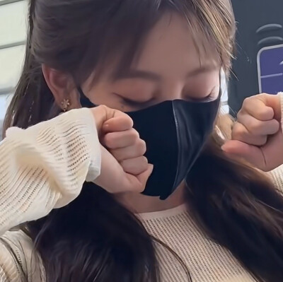 姐姐