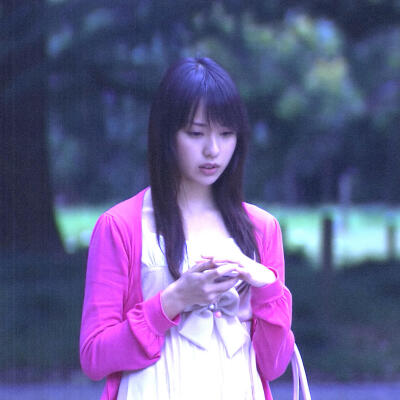 小直