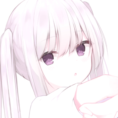 ₍ᐢ.ˬ.⑅ᐢ₎
