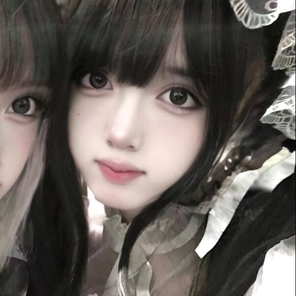 这个水仙狂魔又来了别阻止我了我要修魔了