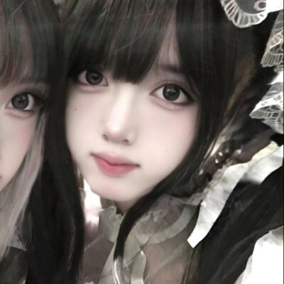 这个水仙狂魔又来了别阻止我了我要修魔了