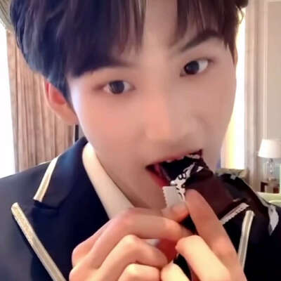 周柯宇