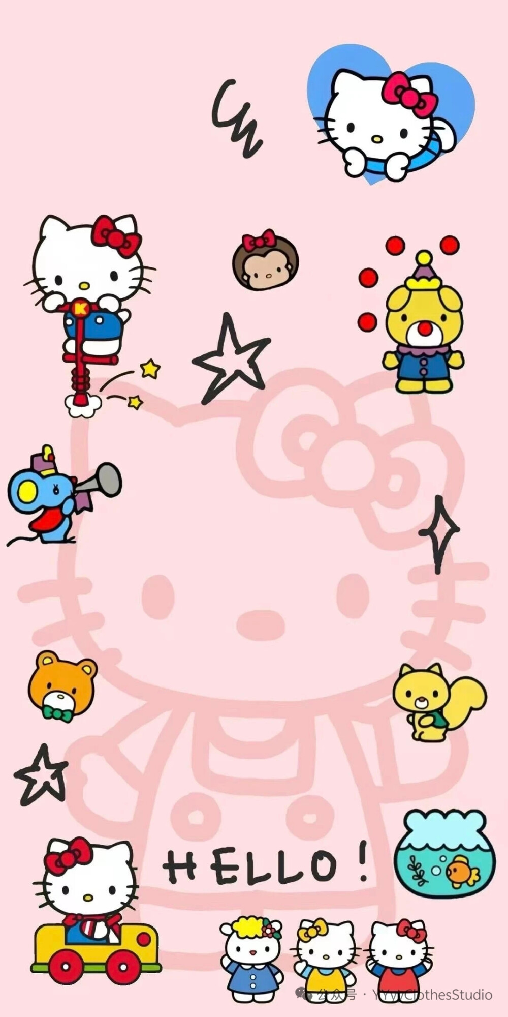 可爱的
图片来自网络，侵删