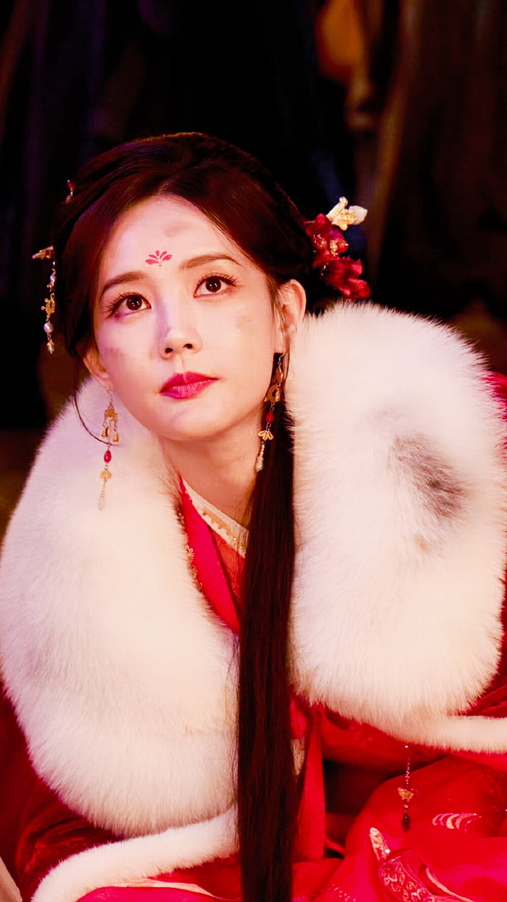 李一桐