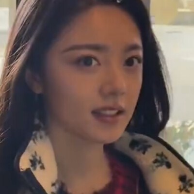 其乐宝贝