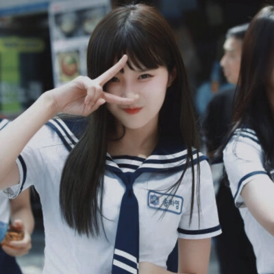 鱼
