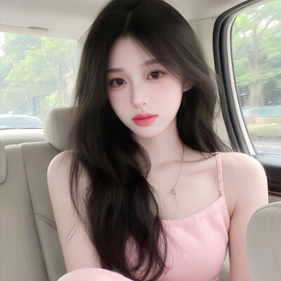 女头