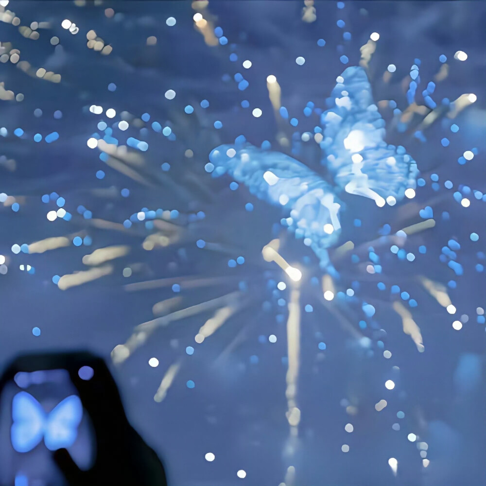 休想逃出本喵の爪爪ฅฅ