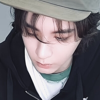 行了行了你别再闹了