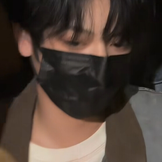 装可怜技术一流