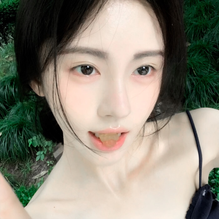 秋窈宝宝送的！特别可爱！