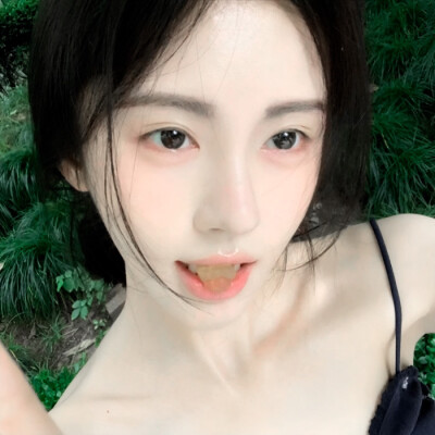 秋窈宝宝送的！特别可爱！