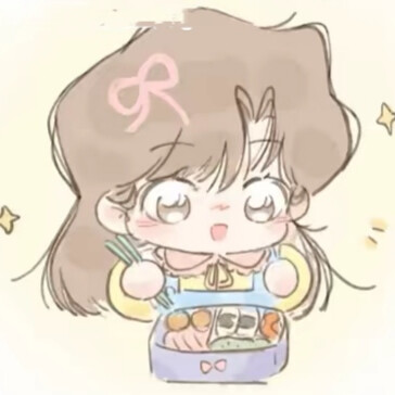 名侦探柯南表情包