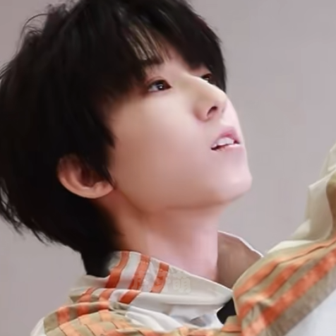 杨博文