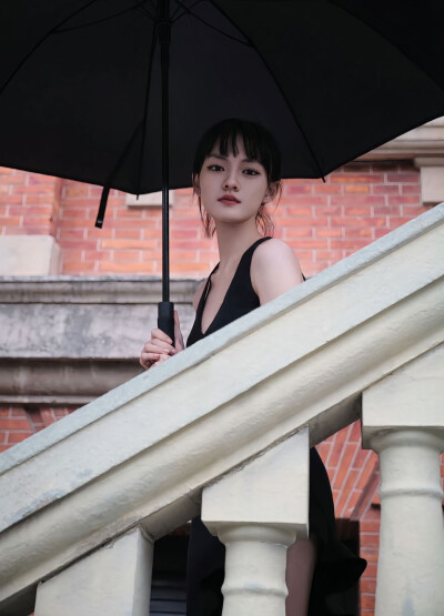 文淇