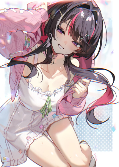 ()