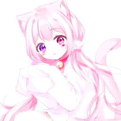 ₍ᐢ.ˬ.⑅ᐢ₎