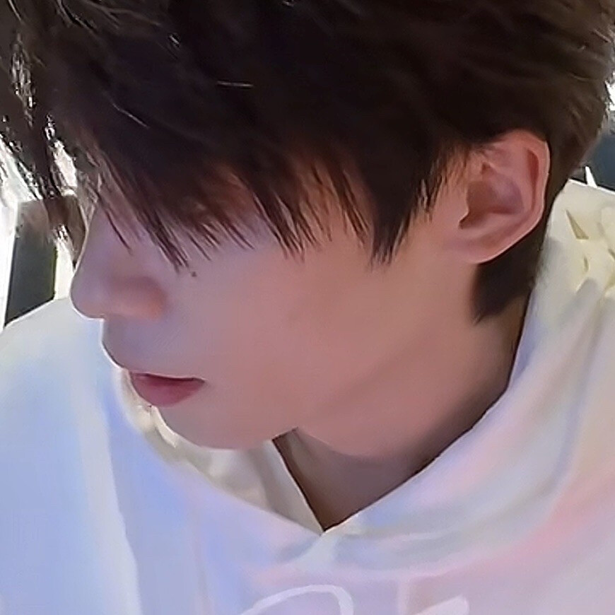 小狗萌