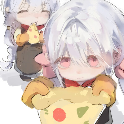 书樱