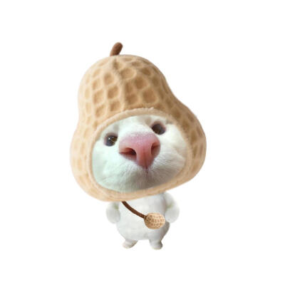 搞怪