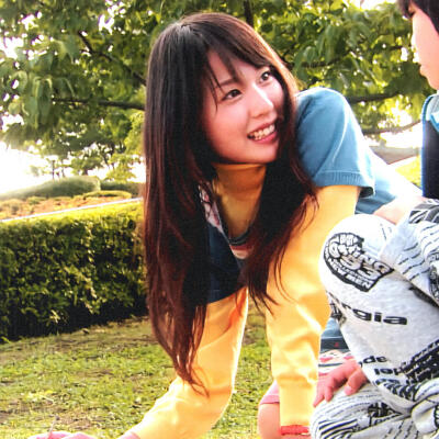 小直