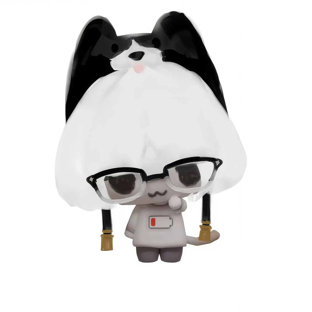 第五人格