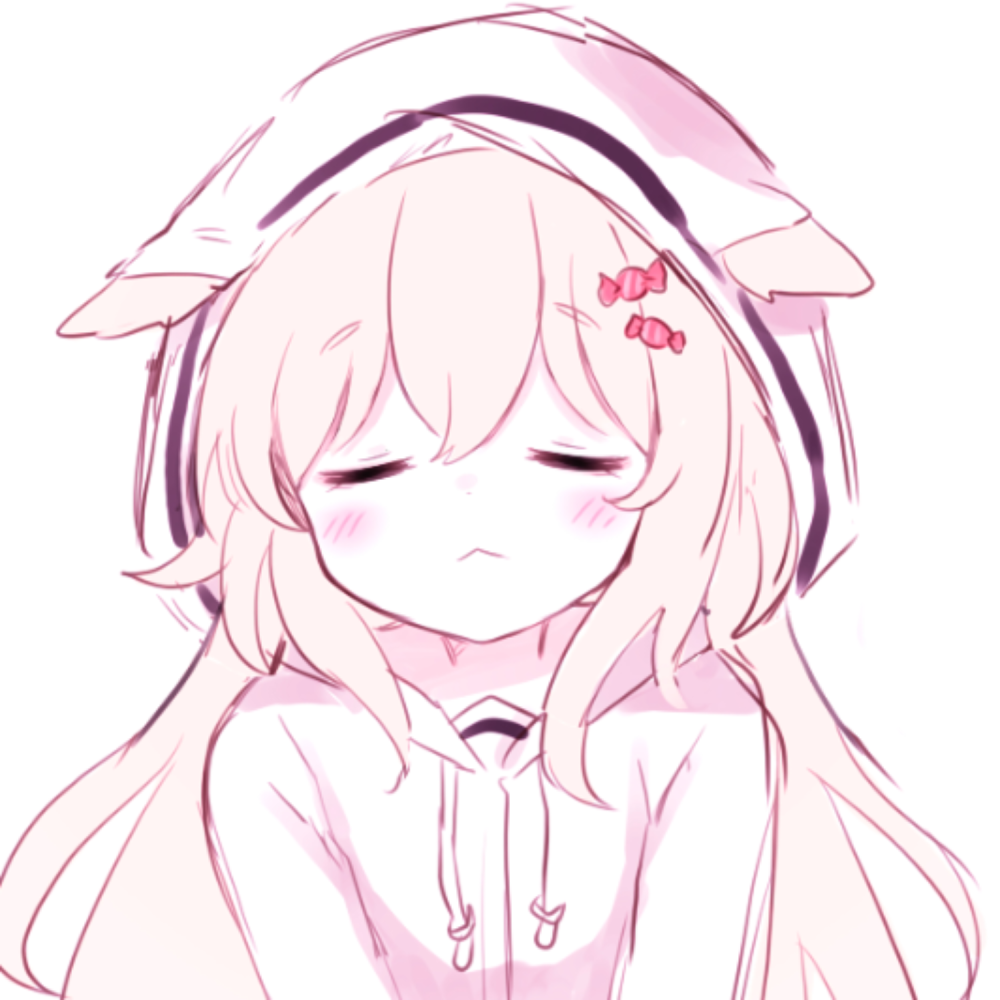 ₍ᐢ.ˬ.⑅ᐢ₎
