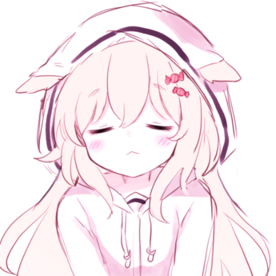 ₍ᐢ.ˬ.⑅ᐢ₎