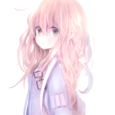₍ᐢ.ˬ.⑅ᐢ₎