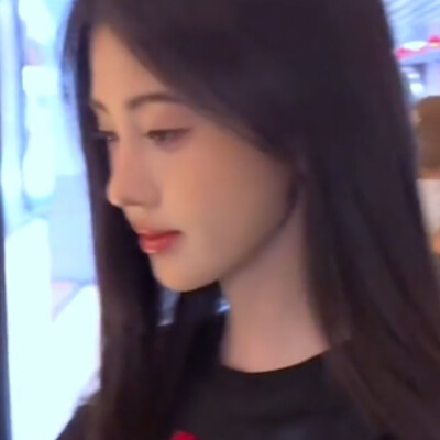 安静的空气太