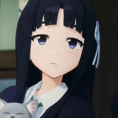 安和昴