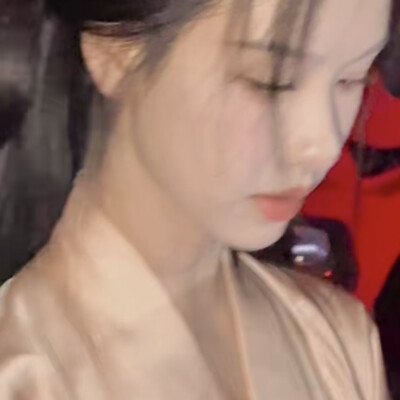 朝朝