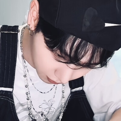 行了行了你别再闹了