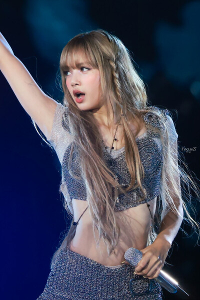 Lisa