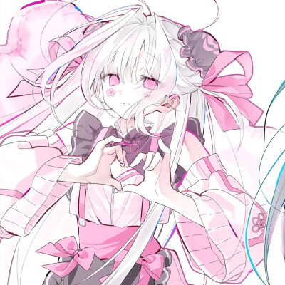 ouo