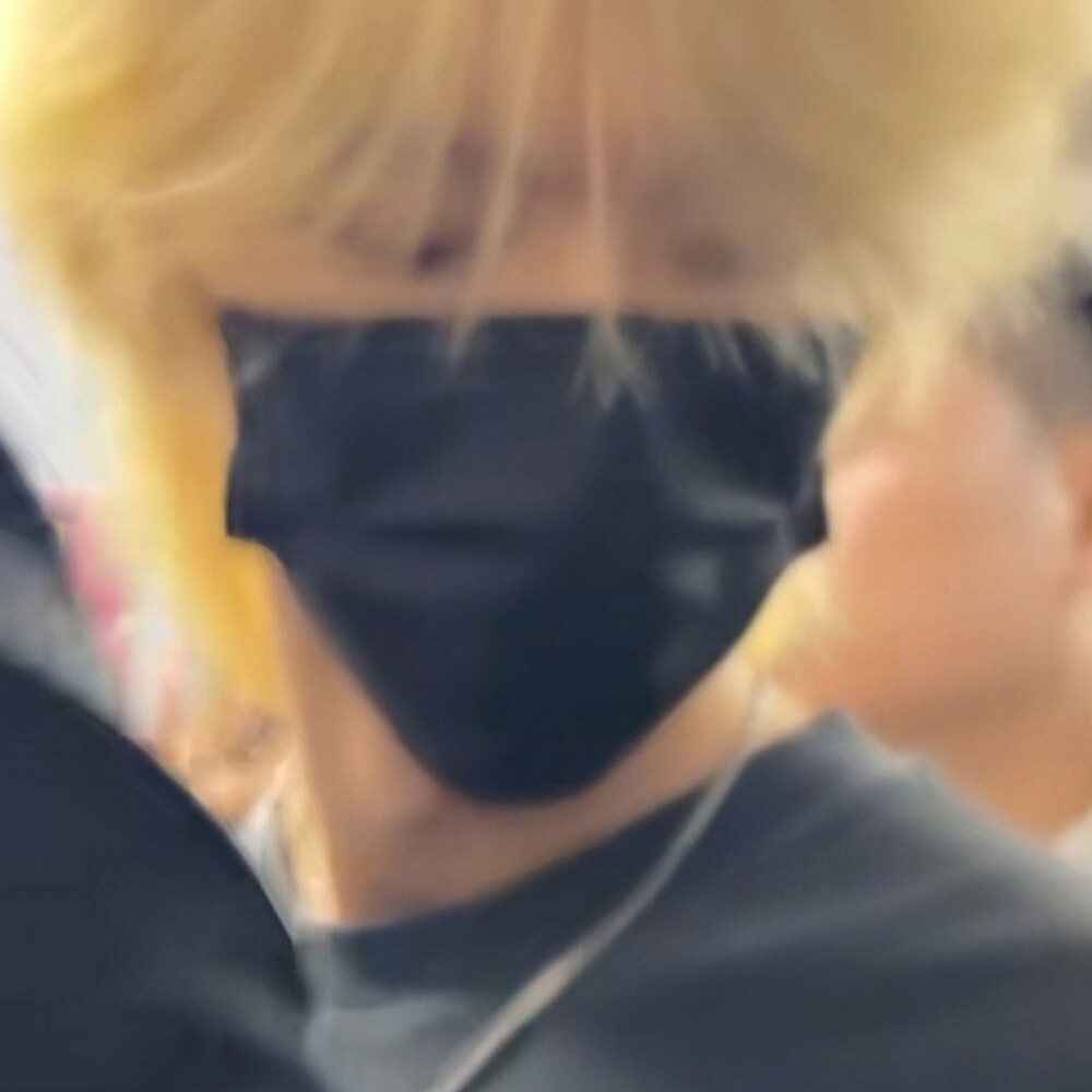 在归棹找真爱这件事我绝不放弃